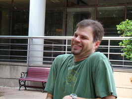 DSC00209