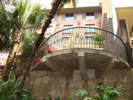 DSC00215