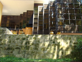 DSC00216
