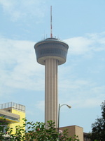 DSC00228
