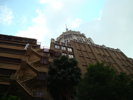 DSC00243