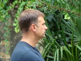 DSC00295