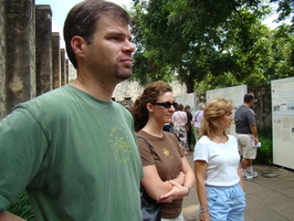 DSC00296