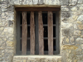 DSC00300