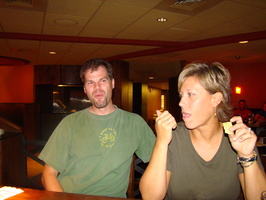 DSC00301