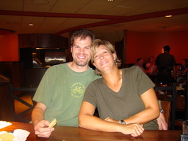 DSC00304
