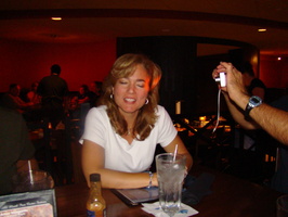 DSC00306