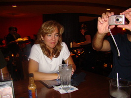 DSC00307