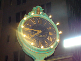 DSC00316
