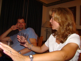 DSC00325