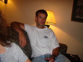 DSC00326