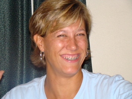 DSC00327