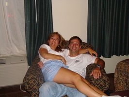 DSC00340