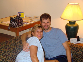 DSC00342