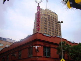 DSC00368