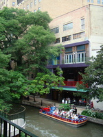 DSC00372