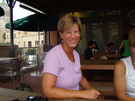 DSC00383