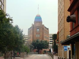 DSC00410