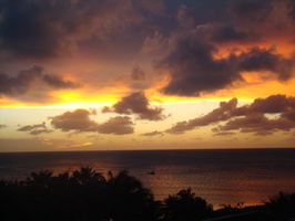 DSC00466
