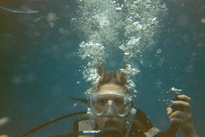 DSC005010