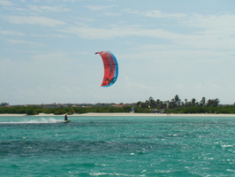 DSC00504