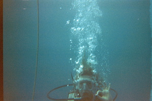 DSC00509