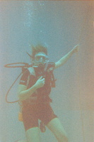 DSC00511