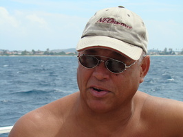 DSC00514