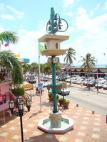 DSC00568