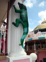 DSC00570