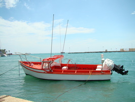 DSC00579