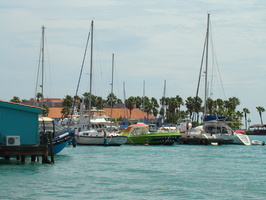 DSC00580