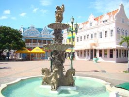 DSC00590