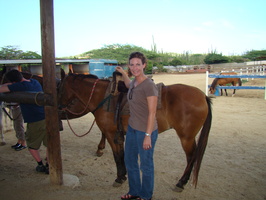 DSC00604