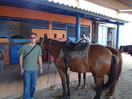 DSC00605
