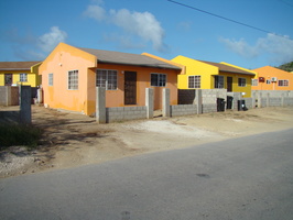 DSC00616