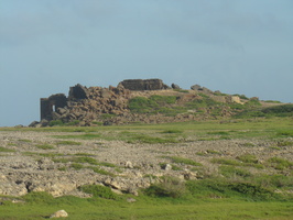 DSC00657