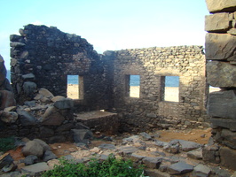 DSC00674