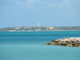 DSC00770