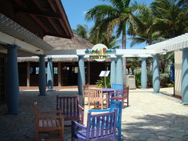 DSC00794