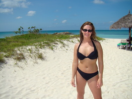DSC00822