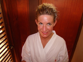 DSC00829