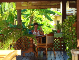 DSC00838