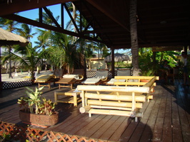 DSC00839