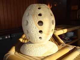 DSC00840