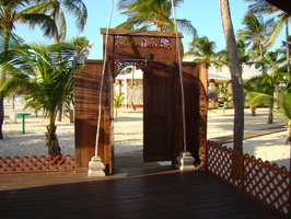 DSC00841