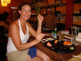 DSC00844