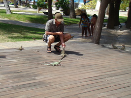 DSC00858