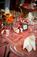 003Morton2007PurdyArtCo 001