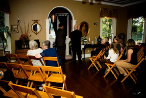 146Morton2007PurdyArtCo 001